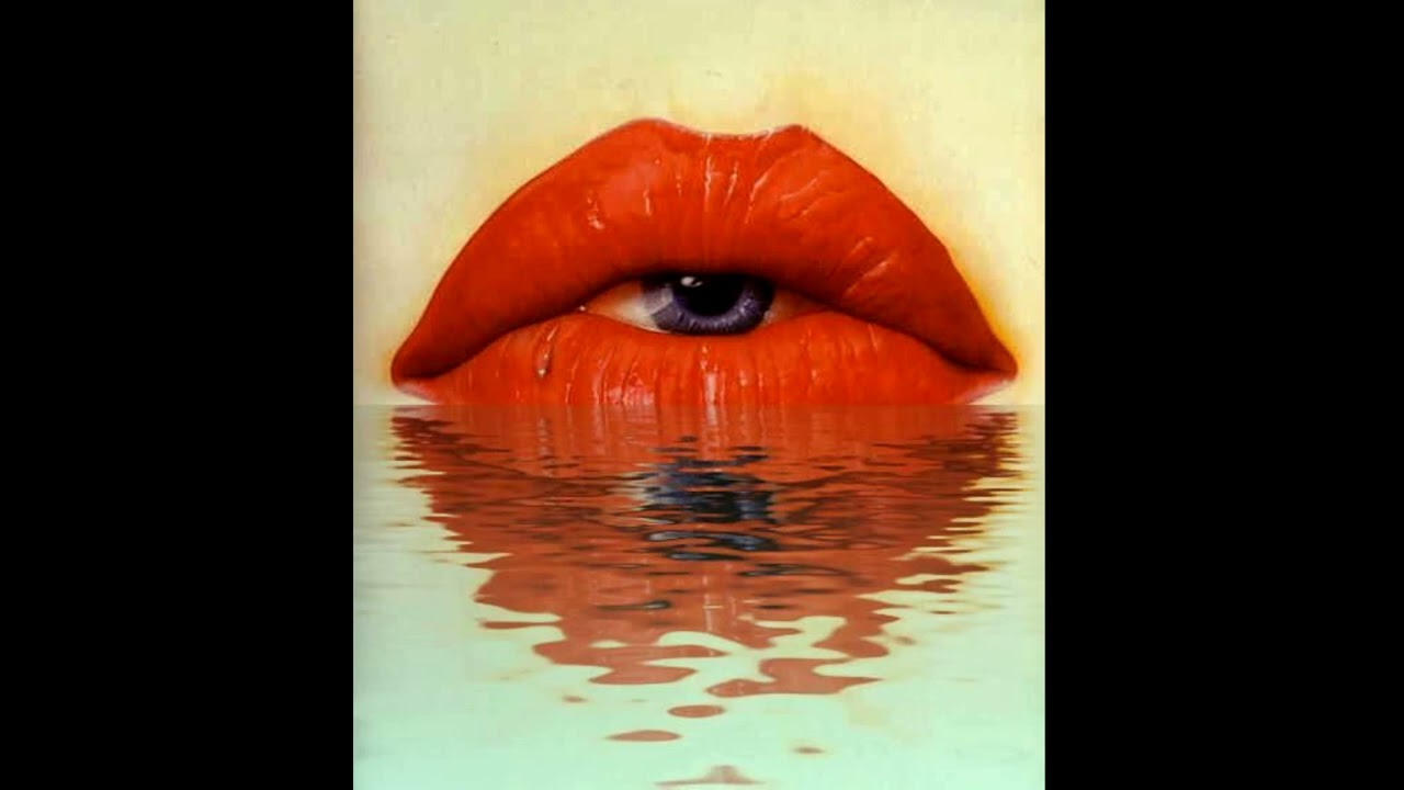 [FREE] LED ZEPPELIN x RADIOHEAD TYPE BEAT 2022 ~ "VALHALLA"