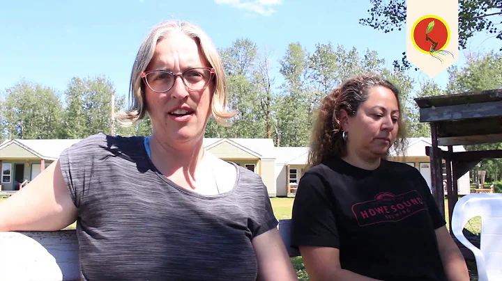 Importance of Advocacy in Education