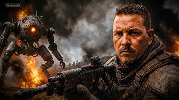 Level 75 DONE!  Expedition Project Complete! Workbenches Completed! Trials and PvP!!