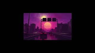 shanti dope - city girl ( slowed   𝕣𝕖𝕧𝕖𝕣𝕓 )