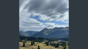 Destined To Be Doomed