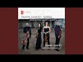 String quartet no 12 in f major op 96 the american iv vivace