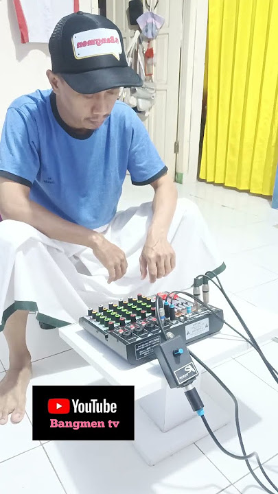 cek sound horeg #ceksoundhoreg #musik #musikviral #cafe #nuansacafewarjam #dj #djremix  #citayam