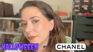 Chanels Most Divisive Collection | Fall 2024