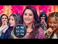 Sa re ga ma pa 2023  song performances that bring unique energy  soul to music on stage  zee tv