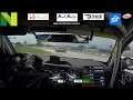 Sebring Onboard (Sebring, FL) Track Day 1 -- BMW M235i Racing