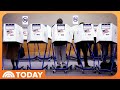 Key Primary Races to Watch: Alabama, Georgia, More