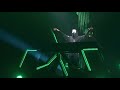 Alan Walker Ritual Old Version Julie Bergan Live At Milan 4K