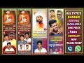 All Type's Poster Banner Birthday Video Editing In PicsArt | Instagram Photo Editing |Happy Birthday