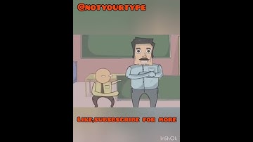 FIRSE SCHOOL CHALU 😱 ! ||@NOTYOURTYPE ||@Hard Toonz ||@R.G Bucket List ||@Angry Prash