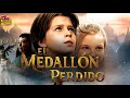 El Medallón Perdido