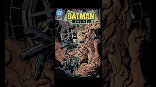 🦇 Batman &amp; Robin: Año Uno | Videocómic #batman #comicnarrado #dccomics #robin #videocomics #joker