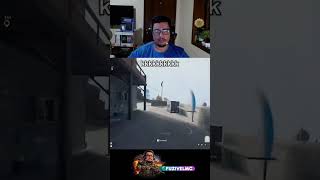 #warzone #warzonememes #warzonememes