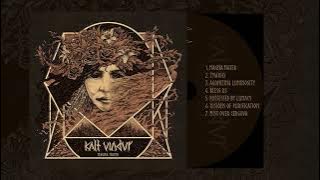 Download lagu KALT VINDUR - Magna Mater (Full Album)
