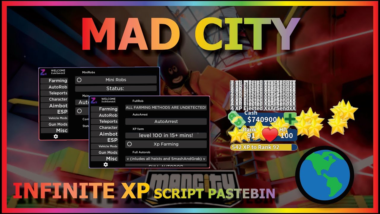 City скрипт. Скрипт на 🌎 Mad City. Roblox Mad City script. Mad City scripts aim. Mad City Chapter 2 script.
