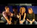 Little Big Town YouTube Welcome