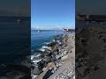 #реки#travel#beach#море2025#испания2025 #декретныйотпуск