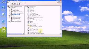 Opcom 2010V installation and diagnose Opel