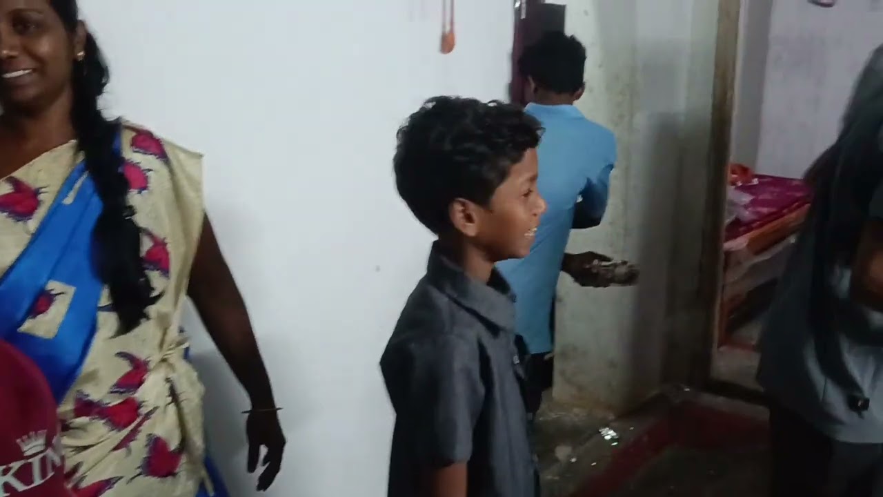 Anna birthday 🎂🎈💐