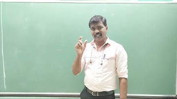 🔹 Linear Span, Independence & Dependence Explained in Tamil | #CSIR NET, GATE, JAM