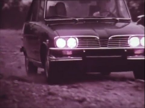 1969-renault-16-commercial---"babies-you"