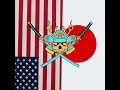 The ULTIMATE Japan YT channel