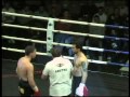 Mix fight events dani gomez vs levon minasyanaykikendo karate armenia