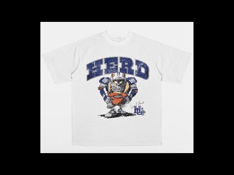 DAY 75 IN A ROW … COWBOYS STILL TRASH