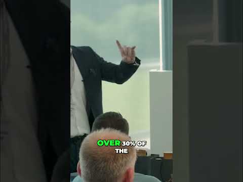 5 major channels for site traffic