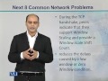 CS206 Introduction to Network Design & Analysis Lecture No 86