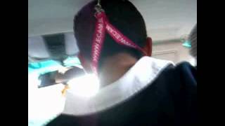 St_nic_1.avi