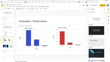 Lichen Jin: Fast and Usable Gradient Domain Image Editing System Exploiting Heterogeneous...