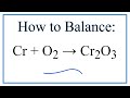 Understanding Tutorial Sections and Focus