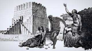 The Ancient Practice of Bemoaning Our Condition Before God • Spotlight • Mourning Rituals