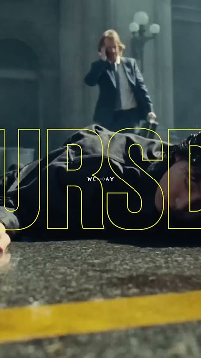 Seven - Jungkook fullscreen lyrics whatsapp status