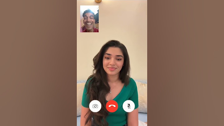 valentines day spical snap universe fake video call. #shorts