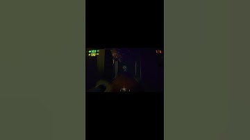 Easiest Way to Dispatch Headman |  #REPO