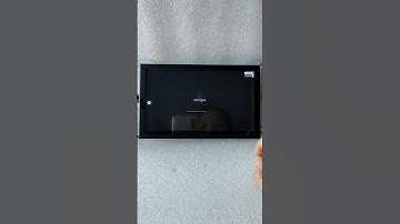 How to install igo gps map for Android car multimedia