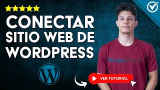 Cómo CONECTAR un Sitio WEB de WORDPRESS a una BASE de DATOS 🔧 Evita Errores Críticos en tu Sitio 🔧 Cómo CONECTAR un Sitio WEB de WORDPRESS a una BASE de DATOS 🔧 Evita Errores Críticos en tu Sitio 🔧