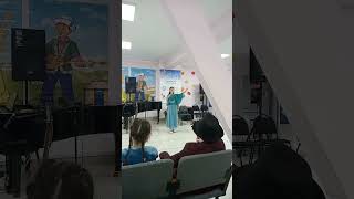 Атамекен