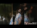 ناكول ميهتا تيك توك mp3