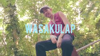 WASAKULAP - Kurimaw