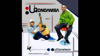 UQONDANISA - IBUTHO LESIZWE