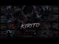 Kirito &mdash; trapped inside, can&rsquo;t wake up.
