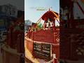 Hardoi ka naya Gautam Buddha Chowk 😍