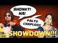 Diljit dosanjh  vs kangna ranaut funny