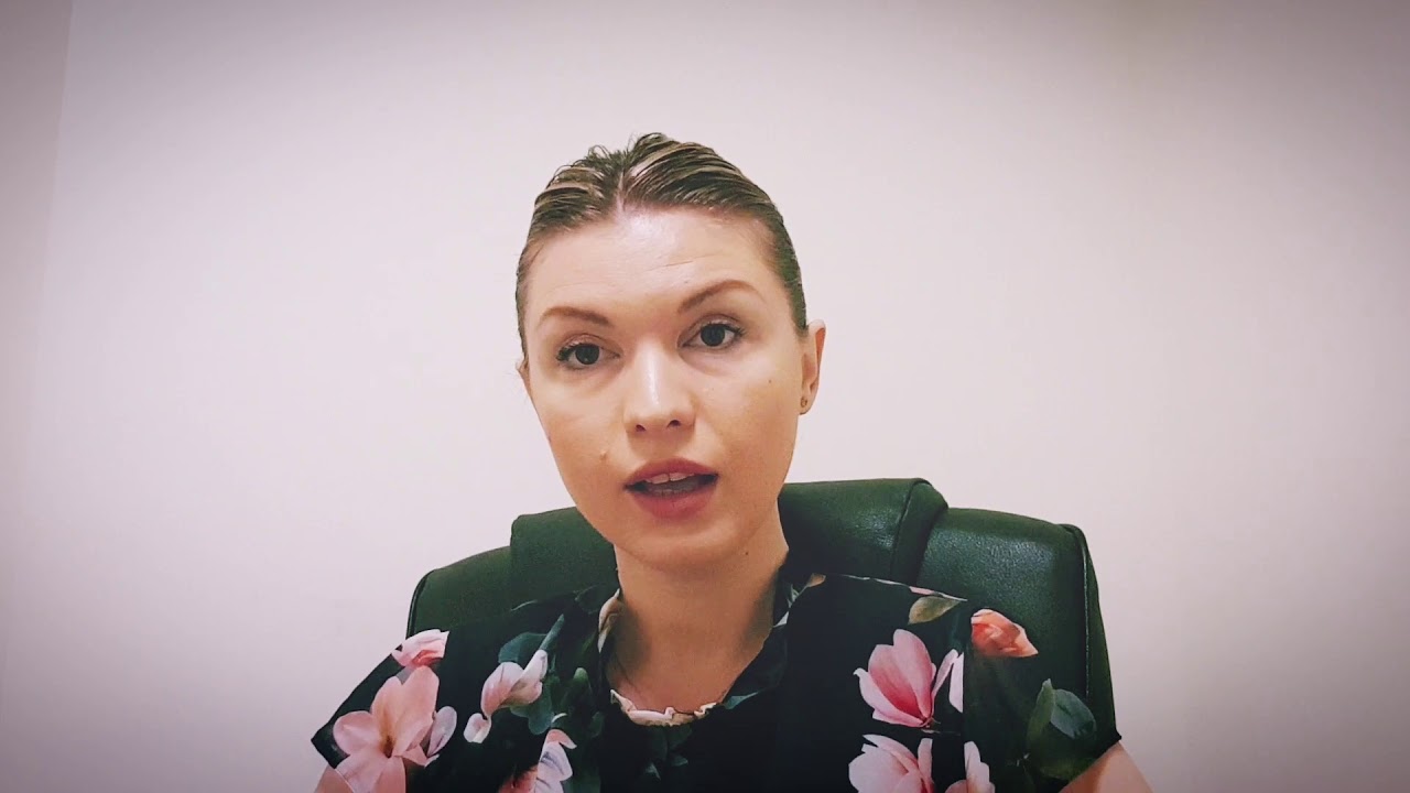 TĂINUIREA. Cum devii infractor atunci când cumperi un telefon furat. Avocat Lucia Pascaru.