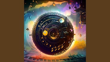 Introduction to the first part