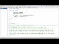 4.21. Dice game - Java - YouTube