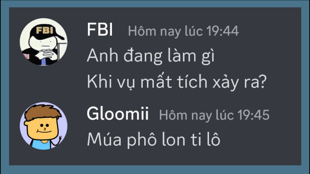 Vụ Án Bí Ẩn Đêm Valentine